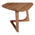 thumbnail image 4 of Moe's Home Collection Moe'senza End Table, 4 of 9