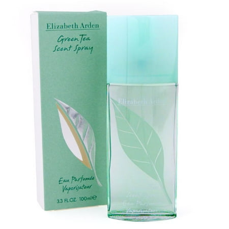 Elizabeth Arden Green Tea for Women