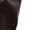 K-42 Brown, variant on K-42 Black Ladies Flat Sole Knee High Boots Winter Long Boots Casual Versatile Fashionable Comfortable Round Toe Footwear