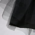 thumbnail image 1 of unbranded Falda De Tutu Para Mujer Con Crinolina Corto Ideal Para Danza Y Fiestas, 1 of 7