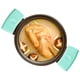 thumbnail image 1 of Soporte Caliente 2 Uds. Silicona Al Calor Antiescaldaduras para Utensilios, 1 of 9