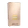 thumbnail image 3 of Orchid Soleil 100 Ml Edp Spray Tom Ford Oriental Floral Mujeres, 3 of 3