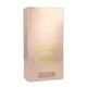 thumbnail image 3 of Orchid Soleil 100 Ml Edp Spray Tom Ford Oriental Floral Mujeres, 3 of 3