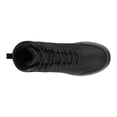 thumbnail image 4 of BOTINES CABALLERO BLACK REPUBLIC DI23125 SIMIPIEL NEGRO, 4 of 4