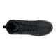 thumbnail image 4 of BOTINES CABALLERO BLACK REPUBLIC DI23125 SIMIPIEL NEGRO, 4 of 4