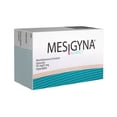 thumbnail image 2 of MESIGYNA solución 50 mg/5 mg, 2 of 2