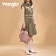 thumbnail image 3 of Bolso Mochila Montana West Wrangler para Mujer Tamaño Mediano, 3 of 6