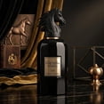 thumbnail image 5 of Paris Corner Men's Kaheela Lux EDP Spray 2.8 oz Fragrances 6246717622294, 5 of 7