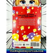 Yarichin Bitch Club Yarichin Bitch Club, Vol. 3, Book 3, (Paperback)