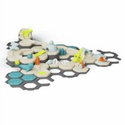 Ravensburger GraviTrax Junior Starter-Set Ice Construction