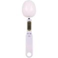 thumbnail image 1 of Digital spoon scale for coffee tea kitchens, 1g to 500g, 1 of 7