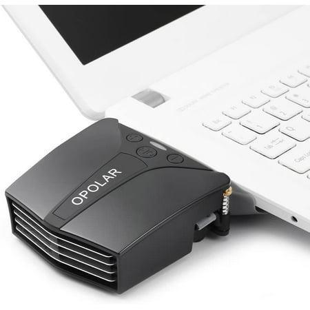 opolar laptop fan