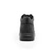 thumbnail image 4 of Botín Flexi Country para Hombre Estilo 403007 Negro Flexi 03007N, 4 of 5