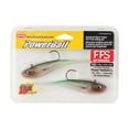 thumbnail image 3 of Berkley PowerBait® Power® Switch, 5 in, HD Stealth Minnow, 3 of 4