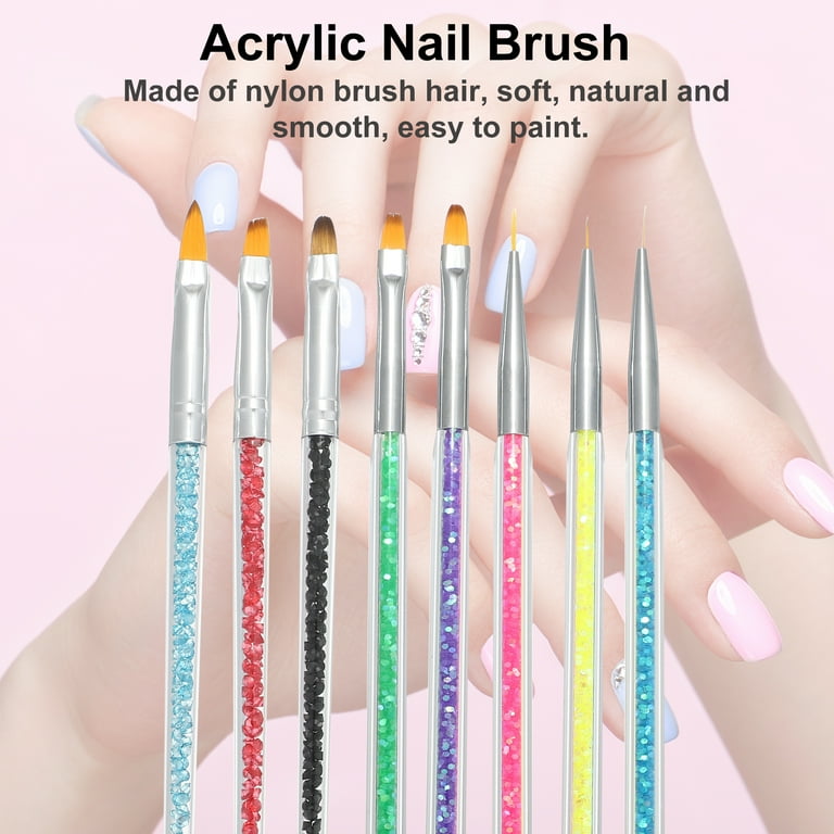 Home bargains 2024 acrylic paint