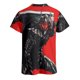 thumbnail image 4 of Camiseta Berserk para hombre, camisetas de algodón de verano, camisetas de colores sólidos, camisetas de cuello redondo, ropa para hombre, tallas grandes M a 6XL, 4 of 5