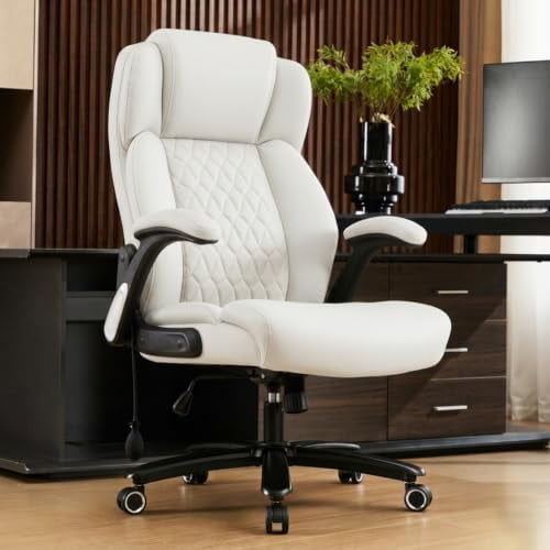 nyoak 700 lb capacity office product