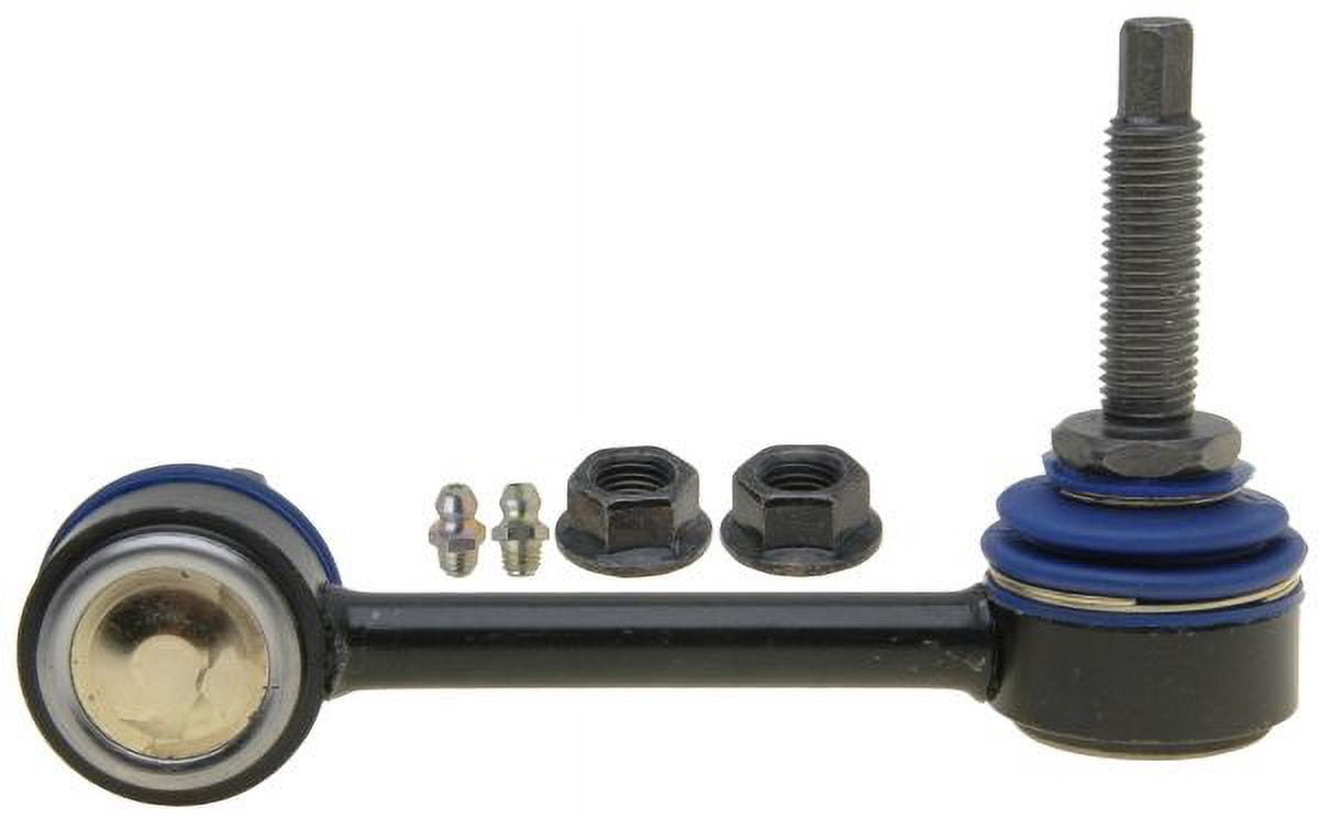 Front Suspension Stabilizer Bar Link