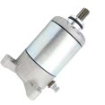 thumbnail image 2 of Starter motor for Polaris models 335 400 450 500, 2 of 5