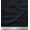 Black, variant on Soimoi Cotton Duck Fabric Abstract Shirting Print Fabric by The Yard 42 Inch Wide
