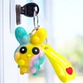 thumbnail image 3 of Silicona Grip Ball Descompresión Burbuja Música Fingertip Vent Juguetes Juguetes educativos Descompresión Juguetes Regalos de Navidad Wmkox8yi sjalhkljlk3740, 3 of 4