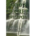 thumbnail image 2 of God's Secret Weapon, 2 of 2