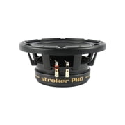 Cerwin Vega Stroker Pro 8 Full Range Speaker 200W RMS - CVMPCL8.0