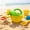D, variant on Kids Beach Watering Can Toy, Colorful Sand Water Spray Kettle, Toddler Summer Outdoor Beach Sandbox Toy for Water Play Sand Bath Swimming Pool, Random Color