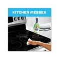 thumbnail image 5 of Clean Freak Deep Cleaning Mist Multi-Surface Spray Gain Original, 16 oz Spray Bottle, 6/Carton, 5 of 5