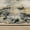 Grey/ Gold, variant on Style Haven Caldon Contemporary Abstract Area Rug Beige/ Green 2'3" X 7'6" 8' Runner Runner, Indoor Entryway