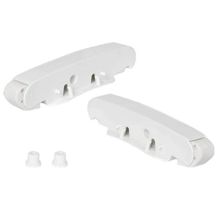AXV417WHP Pool Cleaner Kit for Hayward AXV417WHP Compatible for Navigator Pool Vac Ultra Pool Cleaners