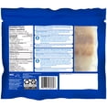 thumbnail image 2 of Great Value Wild Caught Cod Portions, 340 g, 2 of 5