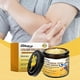thumbnail image 2 of La mejor crema de veneno de abeja para el dolor de osteoartritis. Mejora la movilidad y la flexibilidad articular para una mayor amplitud de movimiento. Relajación profunda., 2 of 5
