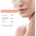 thumbnail image 3 of Tratamiento ocular Embryolisse Laboratories Radiant Eye Stick, 3 of 4