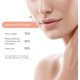 thumbnail image 3 of Tratamiento ocular Embryolisse Laboratories Radiant Eye Stick, 3 of 4