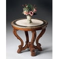 thumbnail image 3 of Butler Specialty Foyer Table In Heritage Finish, 3 of 4