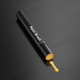 thumbnail image 4 of Car Scratch Remover Repair Touch-up Topcoat- Pen Brush Paint Applicator Tool, 4 of 5