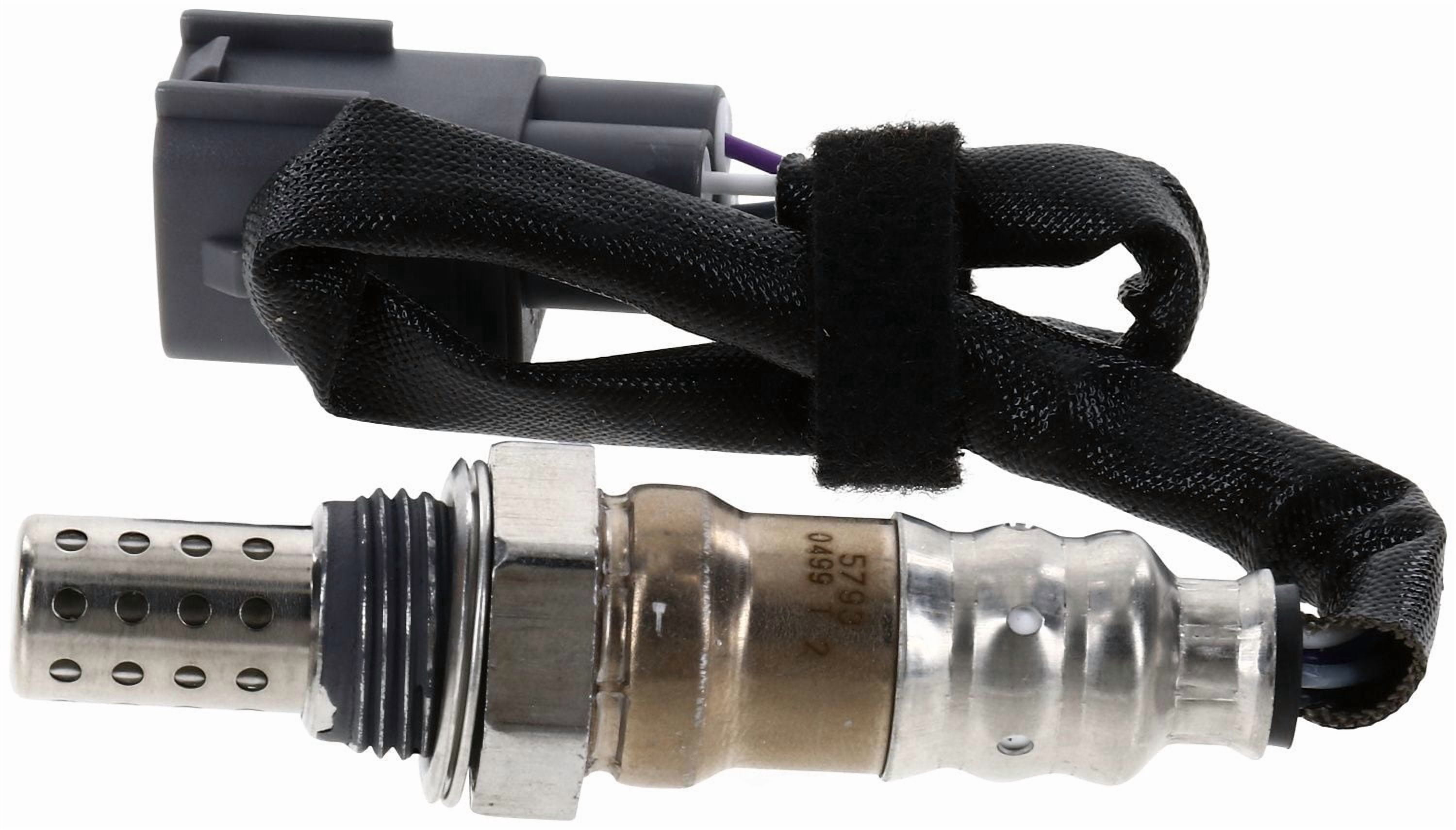 Bosch 18182 OE Quality Oxygen Sensor