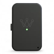 Arccos Link Pro, Automatically Track Your Shots Without Your Phone
