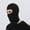 Dark Gray, variant on Balaclava-Motorcycle Face Mask Moto Helmet Bandana Hood Ski Neck Full Face Mask Windproof Dustproof Face-Shield Men'S Biker-Mask Dark Gray Fangkenuo