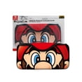 thumbnail image 4 of Funda Protectora Gadgets&Fun para Nintendo Switch, 4 of 4