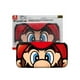 thumbnail image 4 of Funda Protectora Gadgets&Fun para Nintendo Switch, 4 of 4