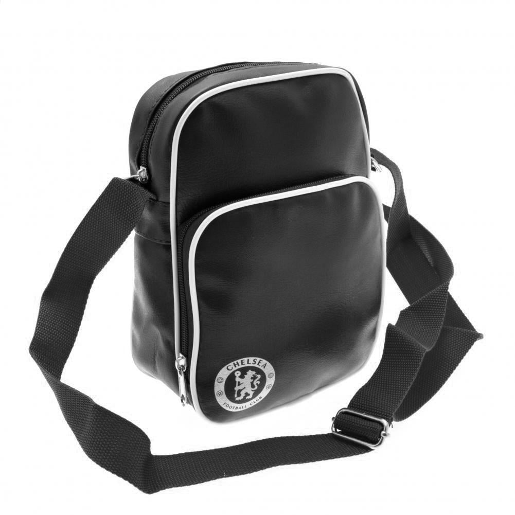 chelsea fc backpack