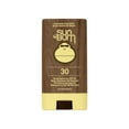 thumbnail image 1 of Sun Bum Original SPF 30 Sunscreen Face Stick, 1 of 6