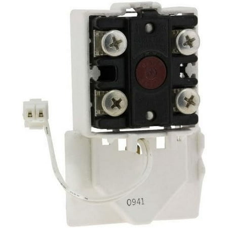 

SP15100 Water Heater ECO Thermistor Assembly - Top