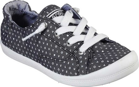 skechers relaxed fit elected horizon boat shoe