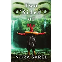 Two Sides of Me (Paperback)