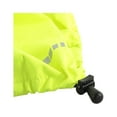thumbnail image 6 of Rain Cover,Bike Helmet Cover Waterproof Helmet Water Snow Road Helmet Water Rain Cover Road Helmet Rain Cover With Helmet Rain Cover With Helmet Cover Road Helmet Snsowed Fluorescent Green, 6 of 7