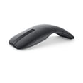 thumbnail image 1 of Ratón Bluetooth de viaje Dell MS700 Bluetooth 5.0 negro, 1 of 9