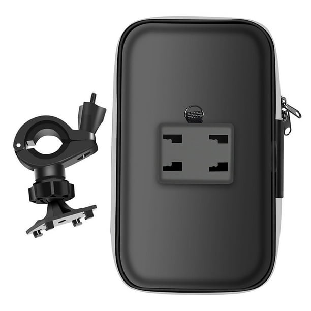 Linterna LED 10000 lúmenes, 5000 mAh USB recargable 26650 batería incluida, 38 modos de luz, zoom, largo tiempo de trabajo linterna táctica de mano para camping, senderismo, caza, emergencia